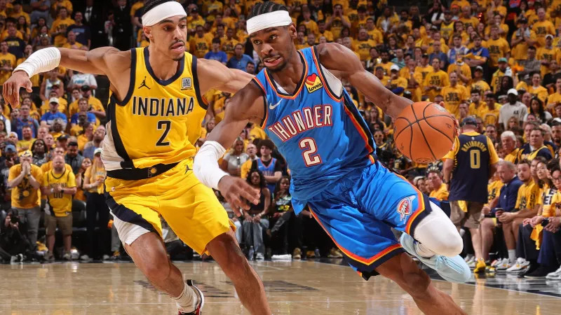 kaiyun-NBA联盟新星亚历山大 亚历山大几次最佳阵容