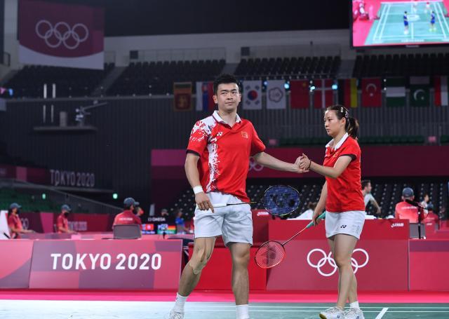 1627632653845093672.jpg XxjpseC007039_20210726_MVPFN0A001.jpg