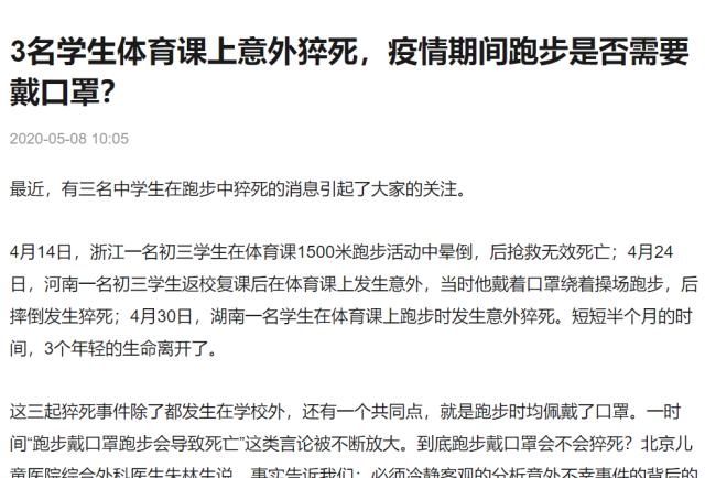 1622455604256041902.png image.png