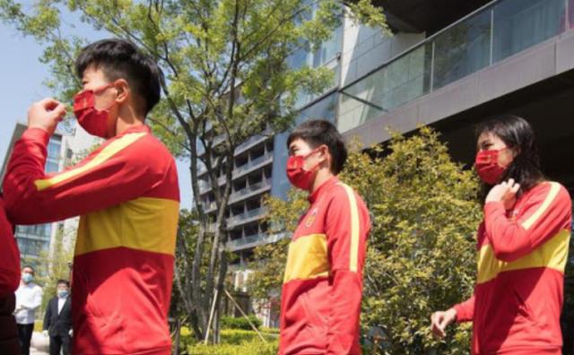 1622455715424042600.png 1622455715424042600.png