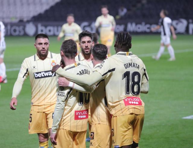 1616800009854099126.jpg Exbyn42XEAAubX9.jpg